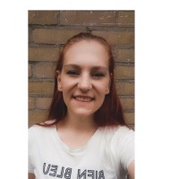 Melanie Redeker