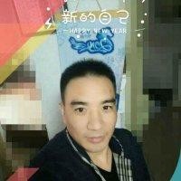 张广辉
