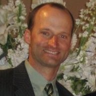 Gregory Kronstain
