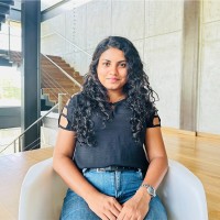 Anjali Wijemanna