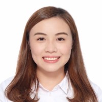 Helen Cheung