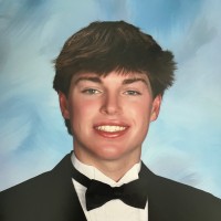 Nicholas Cosimano