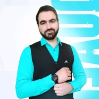 Matheus Monteiro