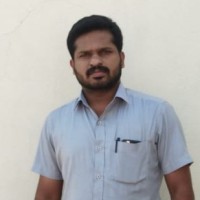 Anbarasu Krishnan
