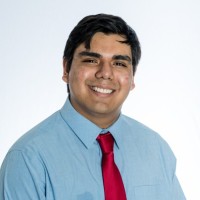 Kelvin Encalada