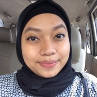 Ratih Paramita