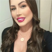 Marina Santos