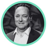 Anatoly Dobrovinsky 🎗️