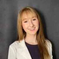 Hannah Rapp