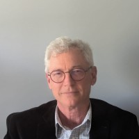 Guy Beretich