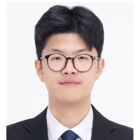 김우종