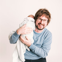 Russell Duncan
