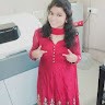 Nutan Salunke