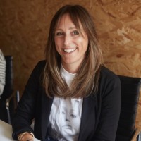 Helen Littlewood