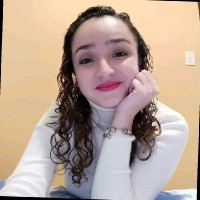 Sharon Rodríguez