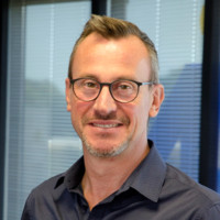 Christophe Barrière