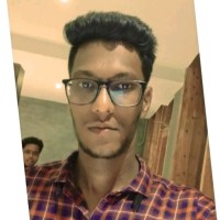 Arulkumar Arul