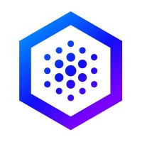 Digital Marketing Specialist