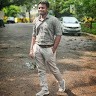 Sanjiv Krishnan