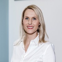 Franziska Reuter