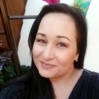 Brandy Barnett