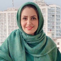 Azadeh Sadat Torabi