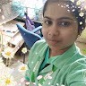Debjani Paul