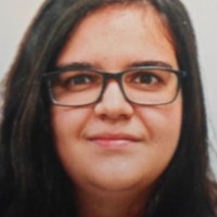 Paula Martínez Ríos