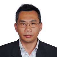 Guang Feng