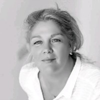 Sylvia Hoonhout