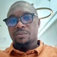Fodé SARR