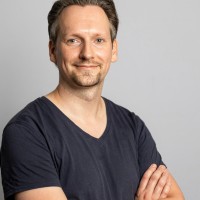 Kai-Uwe Schneider