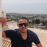 oussama benteftifa