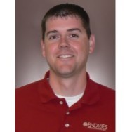 Chris Fitzgerald