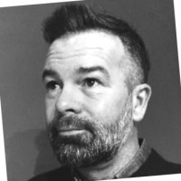Andy Proctor