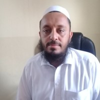 Jalatkhan Abdurahim