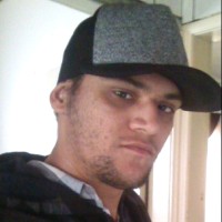 Renan Augusto Silvestre Vieira