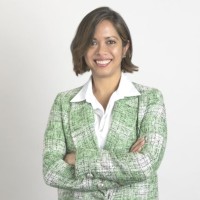 Ananya Sadera