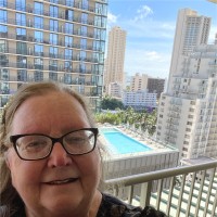 Diane Lowe