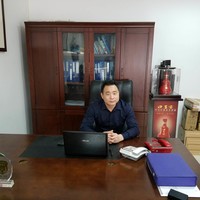 段国明