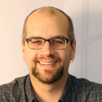 Matthew Siedlik