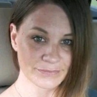 Darla M.