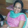 Kalyani Kadam-Kelapure