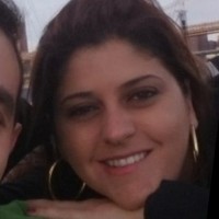 Aline Aguillera