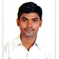 Abdul wadood