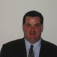 Tim Galvin