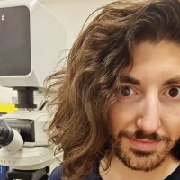Kevin Colombet