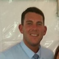 Ryan Nyenhuis