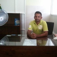 Sampath Senarathna