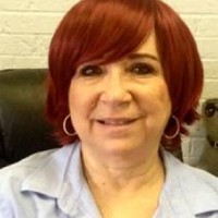 Judy Aiello